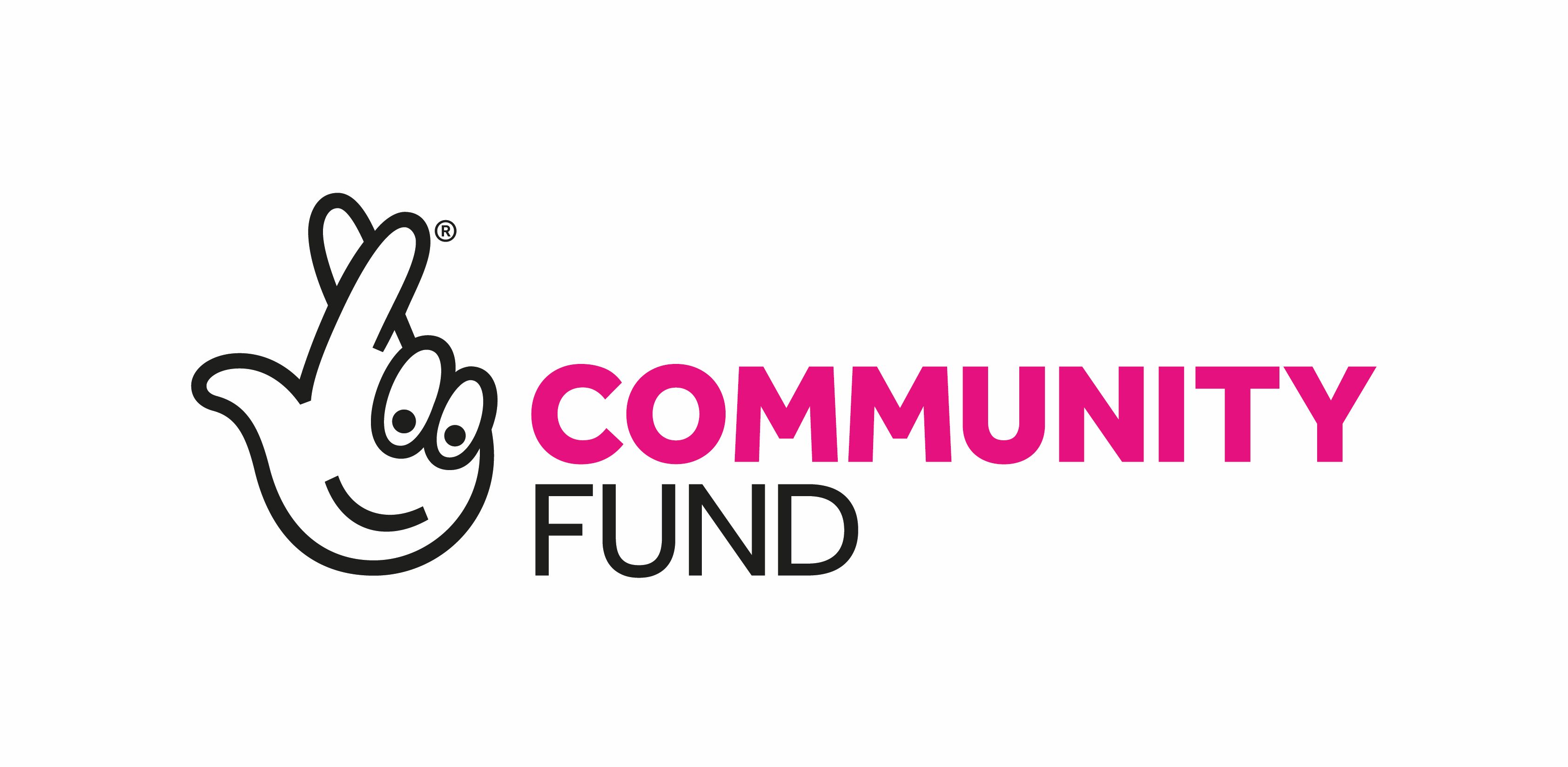 Sevenoaks Town Council secures grant from The National Lottery Community Fund to support House in the Basement Youth Café