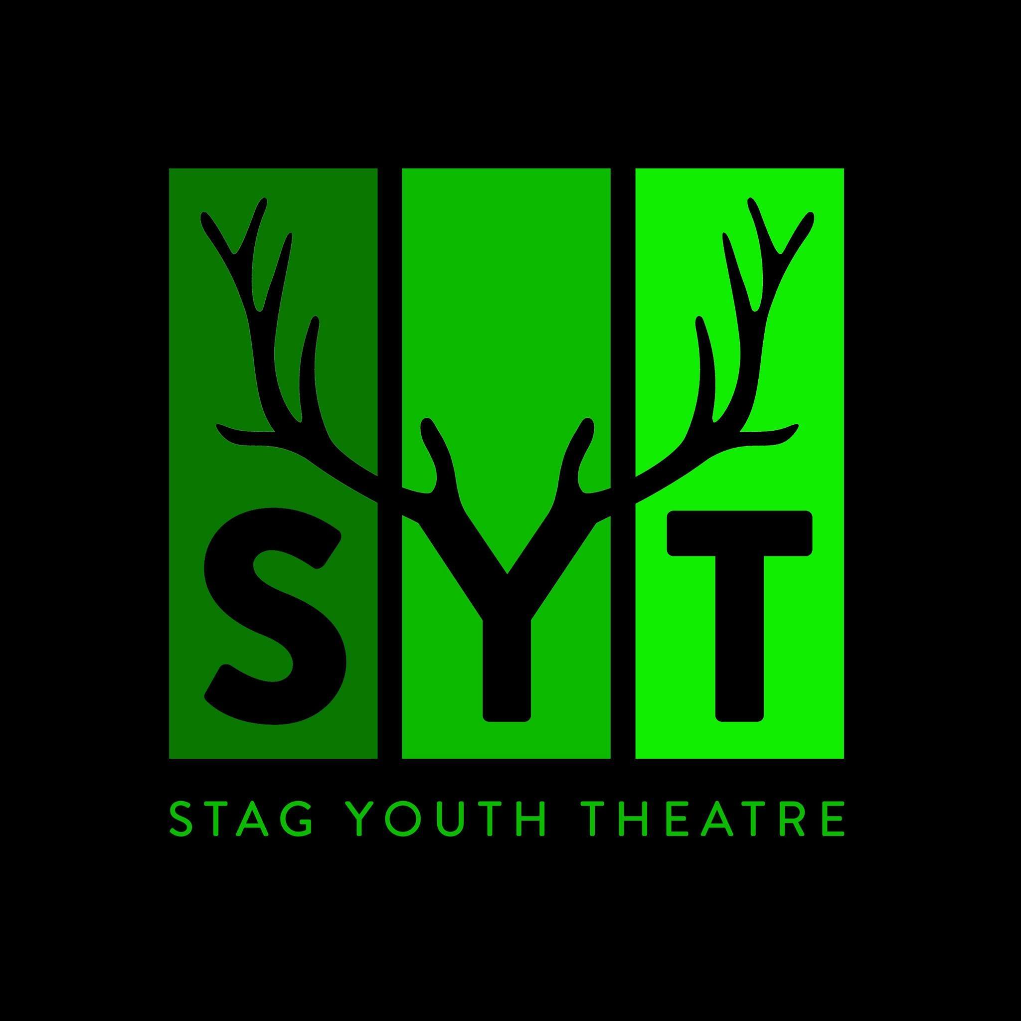 Young filmmakers backed by grant from Sevenoaks Town Council