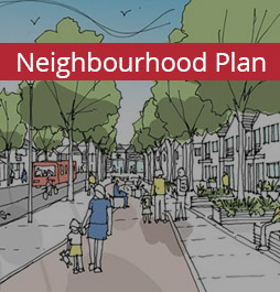 Neighbourhood Development Plan