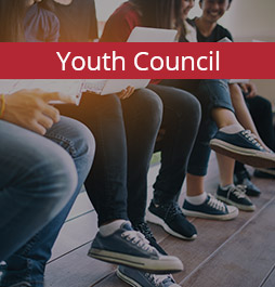 Youth Council