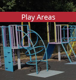 Play Areas