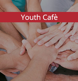 Youth Cafe