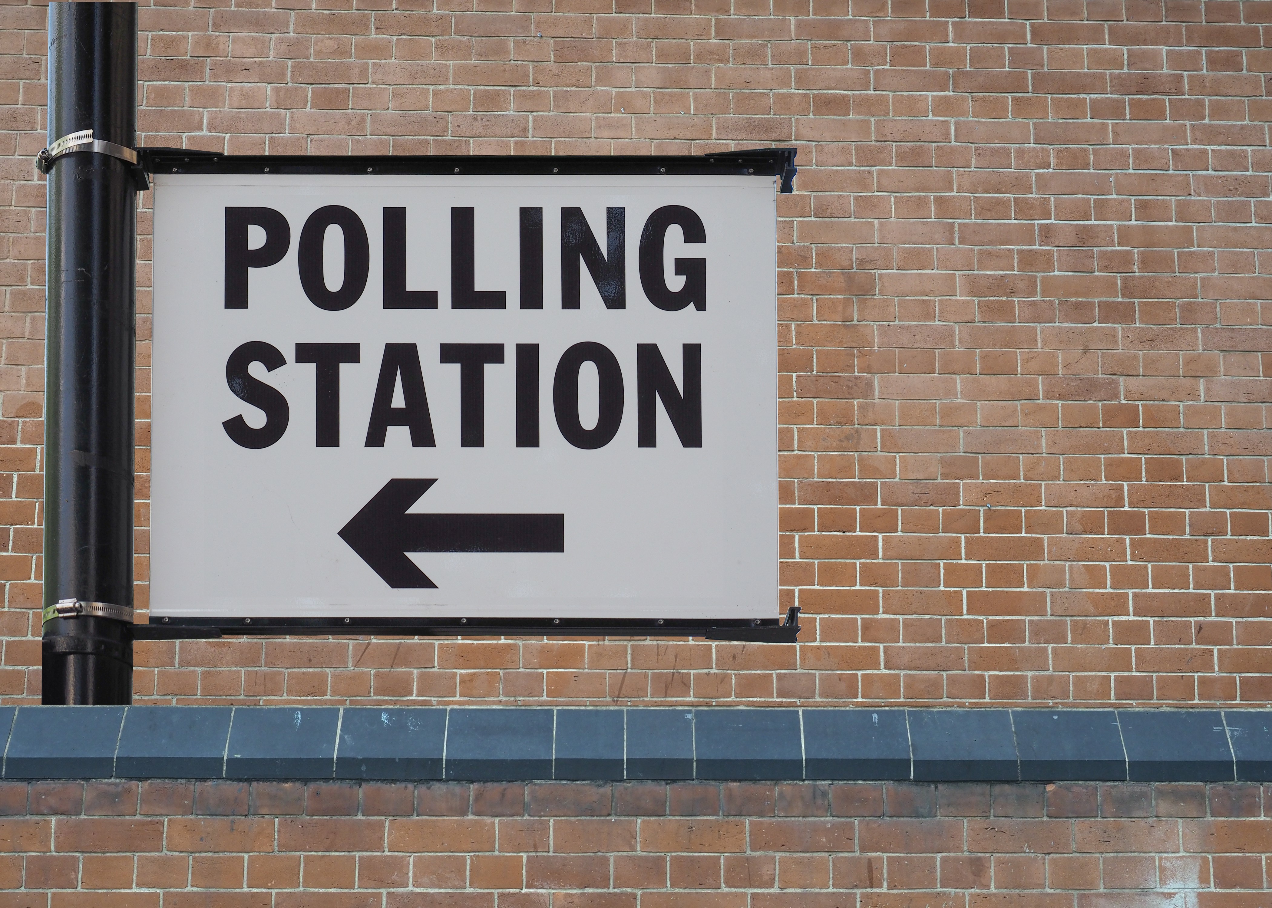 PRESS RELEASE: Election vacancy in Sevenoaks Town Northern Ward