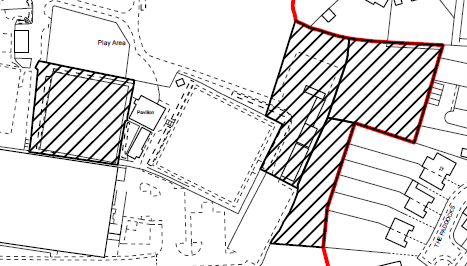 Sevenoaks Town Council regrets District Council’s decision not to register Hollybush Recreation Ground in FULL as an Asset of Community Value