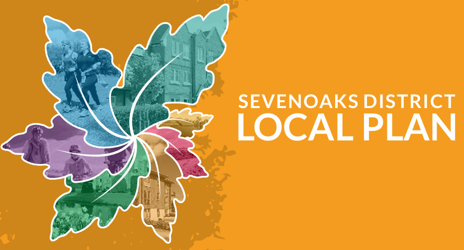 PRESS RELEASE: Sevenoaks Town Council seeks clarity on Local Plan feedback and next steps